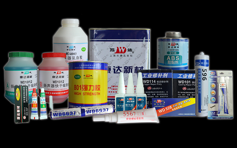 常州嘉瑪百勝化工有限公司